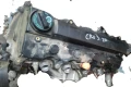 R20A2 ДВИГАТЕЛ ЗА HONDA CR-V III 2,0B, снимка 2