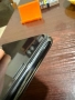iPhone XS 256gb , снимка 7