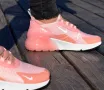 Nike Air Max 270 дамски маратонки , снимка 2