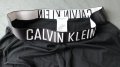 Calvin Klein M оригинални къси памучни панталонки/шорти, снимка 7
