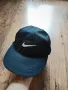 Nike Featherlight Cap - страхотна спортна шапка НОВА БЕЗ ЕТИКЕТИ, снимка 5