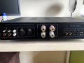 Hegel H80 – интегриран усилвател + DAC, снимка 2