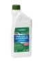 Антифриз RAV HJC FL22 CONC 1.5L, снимка 1