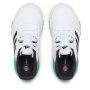 Adidas - Tensaur Sport Training Lace Shoes Оригинал Код 334, снимка 4