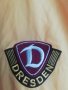 Dynamo Dresden Craft оригинално мъжко яке горнище Динамо Дрезден S, снимка 3