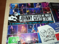johnny cash cd+dvd ВНОС germany 0903242007, снимка 3