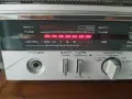 Касетофон Akai AJ 485, снимка 3