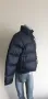 The North Face Nuptse 700 Down Women Jacket Size L  НОВО!ОРИГИНАЛ! Дамско Зимно Яке!, снимка 7