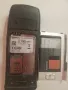 Nokia E50, снимка 4