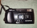 Фотоапарат Олимпус Трип Жуниор , снимка 3