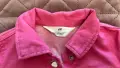 Детско яке, елек размери 104 и 110, Mayoral, H&M, Benetton, okaidi, снимка 14