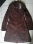 палто Benetton , снимка 1