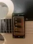 Продавам Harley Benton, снимка 5