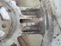 Алуминиеви джанти за Renault 17 4x100, снимка 7