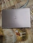 HP EliteBook 8460p, снимка 2