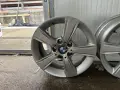 Оригинални Джанти БМВ BMW 16 инча, снимка 3