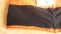 ULVANG Hamna Hat 100% Merino Wool за лов размер One Size шапка 100% Мерино вълна - 193, снимка 7