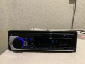 Авто радио с Bluetooth, снимка 1