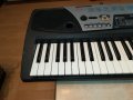 YAMAHA PSR-175 С DJ ЕФЕКТИ-ВНОС ГЕРМАНИЯ 2709211159, снимка 2