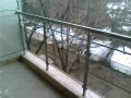 Качествените алуминиеви парапети!, снимка 10