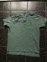 Polo Ralph Lauren Мъжка Тениска С Яка , снимка 1