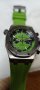 Мъжки луксозен часовник Audemars Piguet  Royal Oak Offshore Diver Chronograph 42, снимка 9