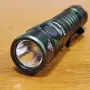 Led фенер Wurkkos fc11, снимка 1