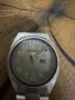 Оригинален винтидж часовник Seiko 5 Automatic (7009-3180) – Август 1982 г., снимка 2