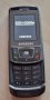Samsung D900(2 бр.) и U900 - за ремонт, снимка 3