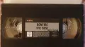 Видео касети VHS Bonfire, Bryan Adams, Cher, Die Toten Hosen, Doors,  Doobie Brothers цени в обявата, снимка 3
