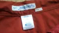 STORMBERG Stretch Shorts размер L еластични къси панталони - 839, снимка 9