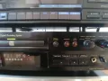 Compact disk Pioneer pdr 555rw, снимка 3