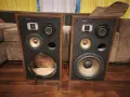 Pioneer HPM 60 тонколони, снимка 1