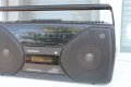 Радиокасетофон ''Grundig RR 465'', снимка 3