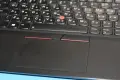 Lenovo Thinkpad T480S 16 GB DDR4 512 GB NVME Батерия и зарядно , снимка 5