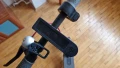 Тротинетка Xiaomi m365 (неработеща батерия), снимка 2