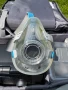 Автоматичен CPAP апарат ResMed AirSense 10 AutoSet + Маска AirFit!, снимка 6