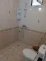 Апартамент / двустаен / с гараж под наем, снимка 11