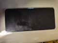 Samsung Galaxy S21 Ultra на части , снимка 2