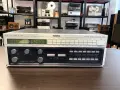 Vintage Hi-End тунер Revox, снимка 2