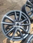 Джанти 5х120 19 цола ATS Germany Range Rover, снимка 6