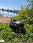Лодка за захранка WATER SOLDIER МК5, снимка 3