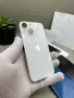 iPhone 13 Mini, НА ЧАСТИ - дисплей, корпус, батерия, камера и др., снимка 2