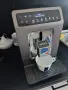 Кафеавтомат Krups Evidance ONE EA895E10, 1450W, 15 bar, 2.3 л, снимка 2