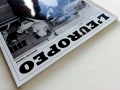 Списание " L'EUROPEO " № 8 - 2009г., снимка 4