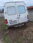 продавам фо.д транзит , снимка 4
