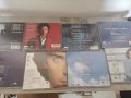 8 CD Jean Michel Jarre – Collection, снимка 7