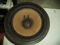 8"Peerless L-825wg, снимка 2