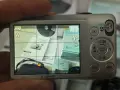фотоапарат Canon IXUS 105 – като нов, пълен оригинален комплект, снимка 3