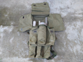 Раница за боеприпаси на СПГ / РПГ , снимка 2